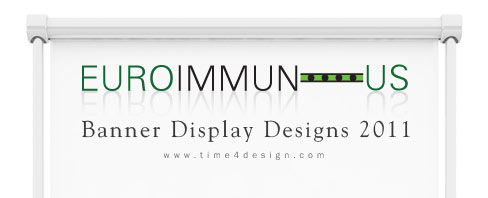 bannerdisplay bannerdisplay