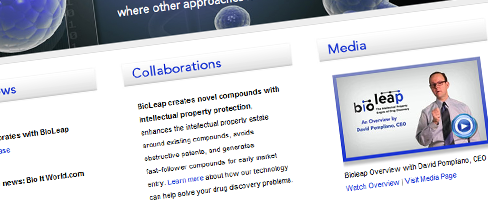 bioleap-video bioleap-video