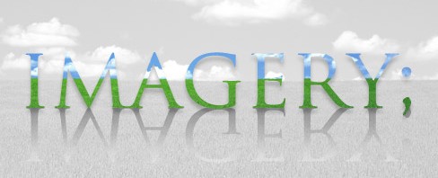 imagery imagery