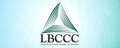 lbccc - lower bucks chamber of commerce