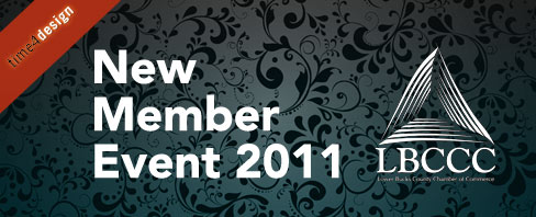 newmemberevent2011