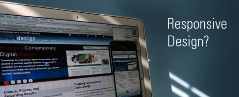 responsive-design