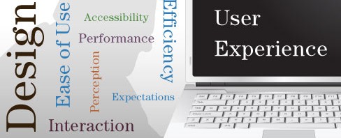 user-experience user-experience