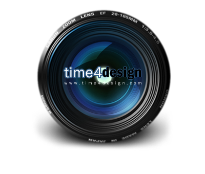 online video solutions doylestown pa