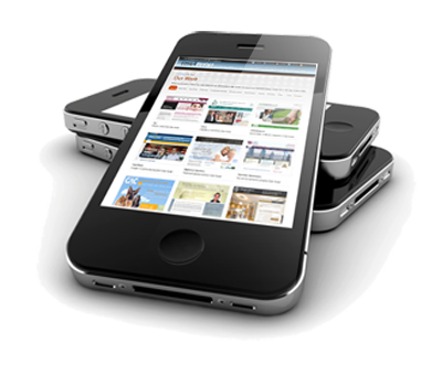 Smart Phone Design and Development