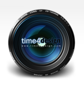 Video Production