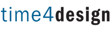 time4design