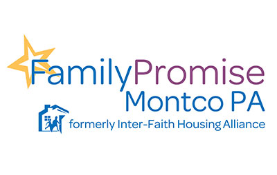 Family Promise - Previously Inter-faith Housing Aliance