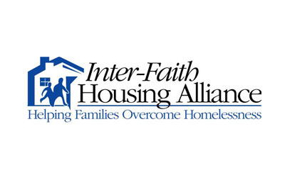 Inter-faith Housing Aliance