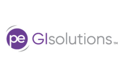 PE GI Solutions