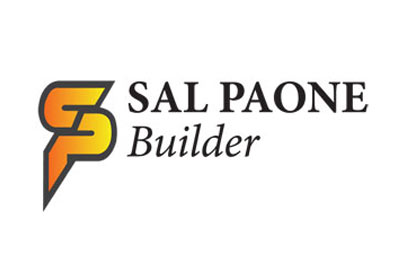 Sal Paone Builder