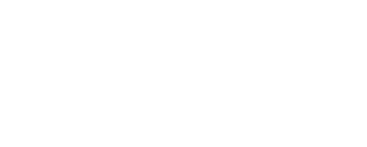 Chicago Tech Center