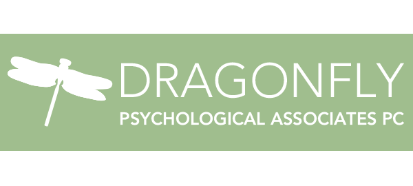 Dragonfly Psychological Associates