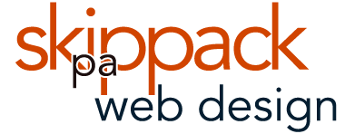 Skippack PA Web Design Company
