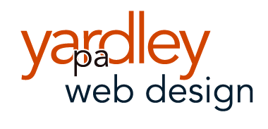 Yardley PA Web Design Company