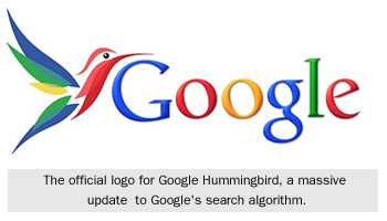 Google_Hummingbird_Logo