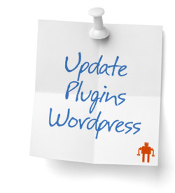 update-wordpress