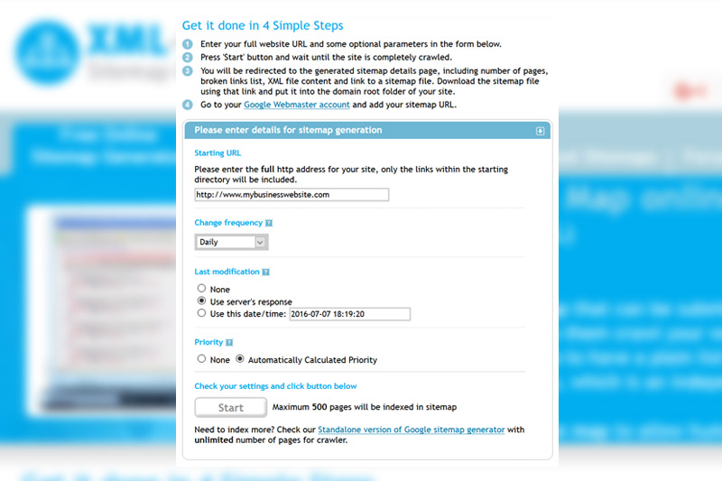 xml-sitemaps.com