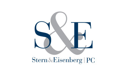 Stern & Eisenberg