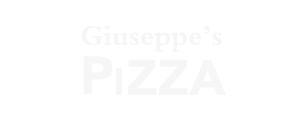 Giuseppe's Pizza & Family Restaurant