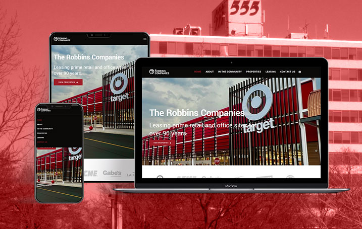 Robbins Companies